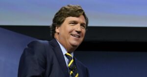tucker-carlson-warns-of-a-2024-election-‘like-nothing-we’ve-ever-seen’