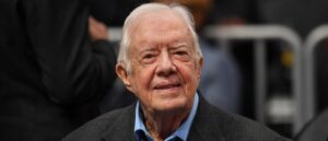 fact-check:-did-jimmy-carter-claim-that-evangelicals-christians-have-been-hijacked-by-radicals?