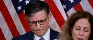house-dems-built-on-fundraising-advantage-during-gop’s-month-of-turmoil,-new-filings-show