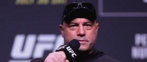 fact-check:-video-of-joe-rogan-discussing-disneyland-abduction-is-digitally-fabricated