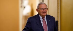 the-nickname-of-bob-menendez’s-attorney-in-bribery-lawsuit-is-golden