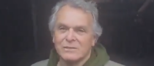 ‘you-support-killing-young-children’:-video-shows-ex-obama-official-taunting-halal-food-cart-vendor