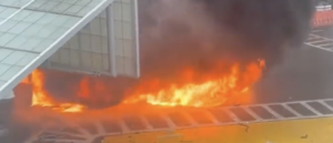 fbi-investigating-sudden-vehicle-explosion-at-northern-border
