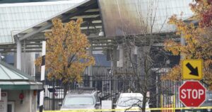 fbi-terrorism-task-force-descends-on-niagara-falls-after-border-vehicle-explosion-on-us-side