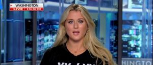 fact-check:-was-riley-gaines-accepted-to-the-olympics-while-lia-thomas-was-rejected?