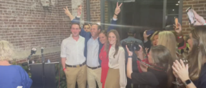 republican-wins-charleston-mayoral-seat-for-the-first-time-since-1877