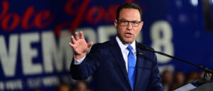 gov.-josh-shapiro-has-bizarre-theory-for-why-trump-is-leading-biden-in-the-polls
