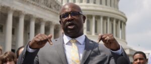 house-ethics-committee-declines-to-investigate-jamaal-bowman-for-pulling-down-fire-alarm