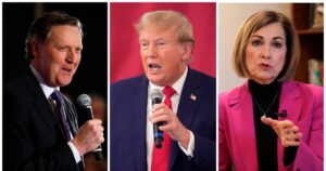 trump-feuds-with-iowa-leaders-as-2024-rivals-eye-a-caucus-upset