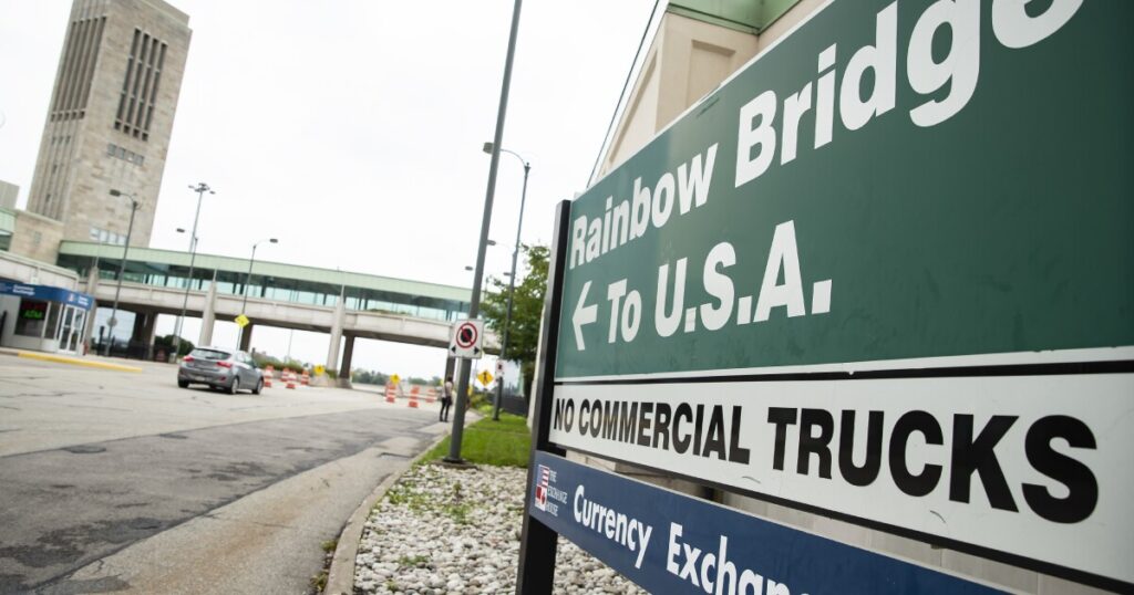 biden-briefed-and-‘closely’-monitoring-situation-after-rainbow-bridge-vehicle-explosion