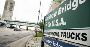 biden-briefed-and-‘closely’-monitoring-situation-after-rainbow-bridge-vehicle-explosion