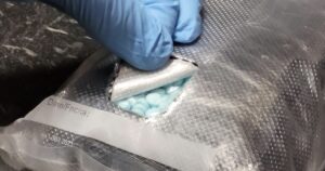 border-patrol-captures-$3.5-million-in-fentanyl-pills-hauled-on-interstate