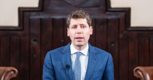 sam-altman’s-second-coming-sparks-new-fears-of-the-ai-apocalypse