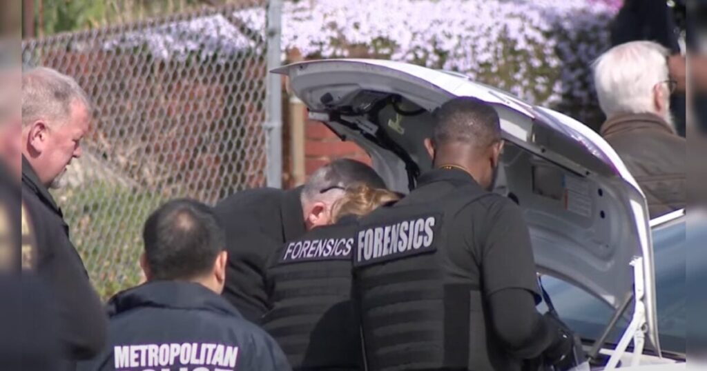us-parks-officer-shot-in-washington-dc.-|-the-gateway-pundit-|-by-anthony-scott