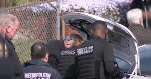 us-parks-officer-shot-in-washington-dc.-|-the-gateway-pundit-|-by-anthony-scott