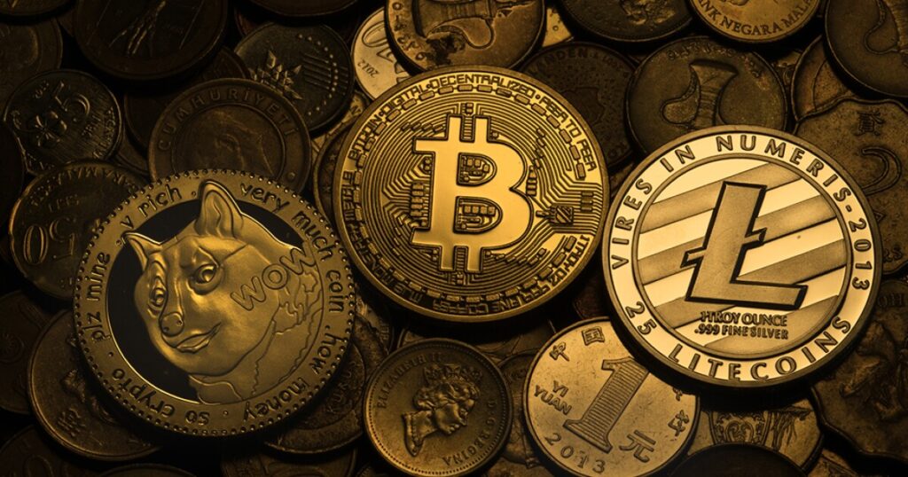 doj-seizes-nearly-$9-million-in-crypto-‘pig-butchering’-and-romance-scams