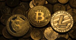 doj-seizes-nearly-$9-million-in-crypto-‘pig-butchering’-and-romance-scams