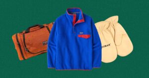 our-15-favorite-gifts-for-your-dad