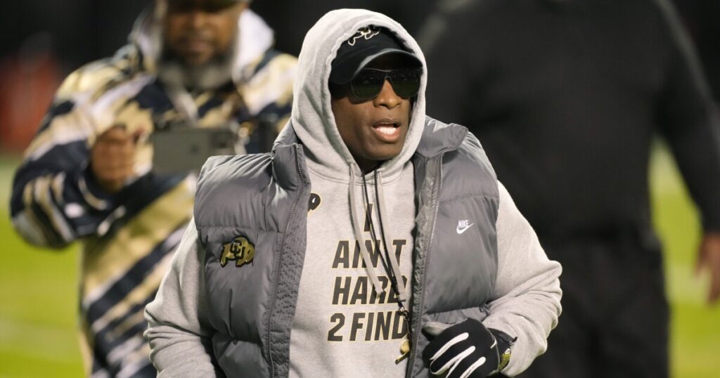 deion-sanders-invited-to-mount-rushmore-after-mistaking-it-as-california’s-‘little-four-heads’