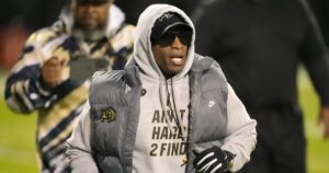 deion-sanders-invited-to-mount-rushmore-after-mistaking-it-as-california’s-‘little-four-heads’
