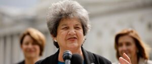 jewish-house-democrat-quits-progressive-caucus-over-israel-stance