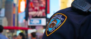 police-finally-identify-masked-robbery-suspect-thanks-to-colorful-underwear:-report