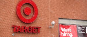 target-to-place-limits-on-self-checkout-items