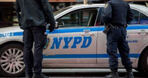 former-obama-official-arrested-after-harassing-food-vendor-with-islamophobic-comments