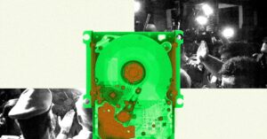 hard-drives,-youtube,-and-murder:-india’s-dark-history-of-digital-hate