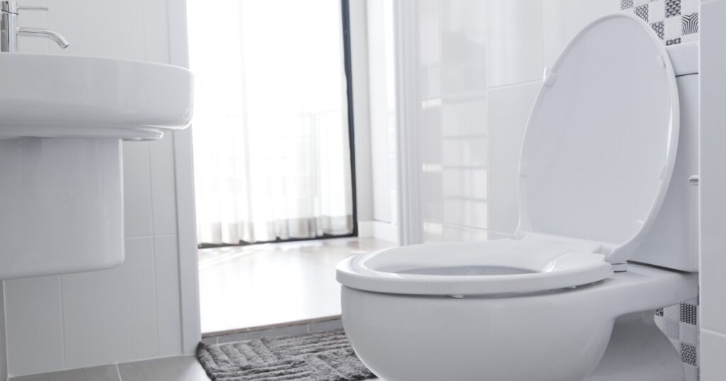 plumbers-prepare-for-‘brown-friday,’-issue-warnings-about-their-busiest-day-of-the-year