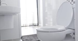 plumbers-prepare-for-‘brown-friday,’-issue-warnings-about-their-busiest-day-of-the-year