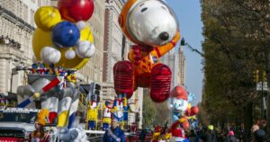 here’s-everything-that’s-new-for-this-year’s-macy’s-thanksgiving-day-parade