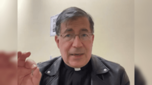 frank-pavone:-why-is-abortion-the-pre-eminent-issue?