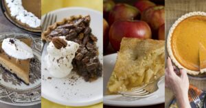 this-most-disliked-thanksgiving-food-may-surprise-you