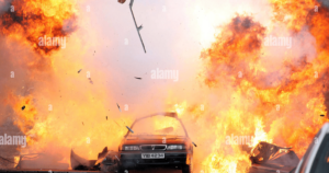 this-is-not-a-car-bomb-and-it-is-not-a-terrorist-attack-|-the-gateway-pundit-|-by-larry-johnson