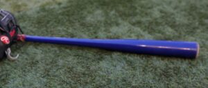 high-school-baseball-player-in-coma-after-he-was-accidentally-hit-by-bat
