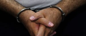 police-say-man-posed-as-minor-to-sexually-assault-14-year-old-he-met-on-snapchat