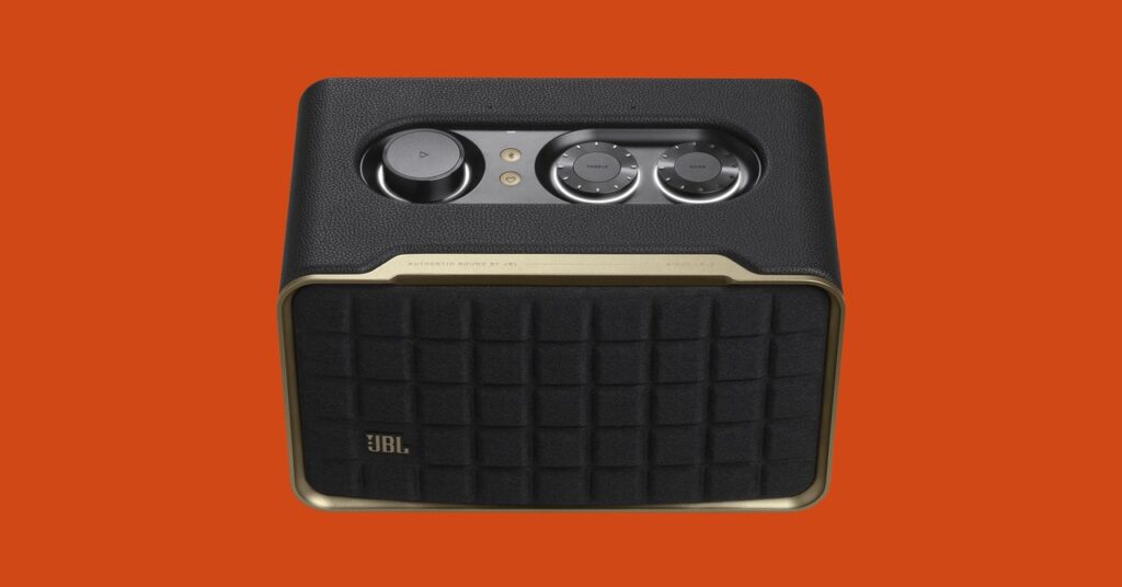 the-jbl-authentics-200-is-a-real-sonos-alternative