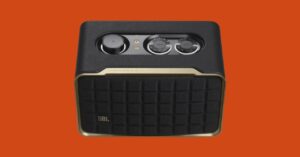 the-jbl-authentics-200-is-a-real-sonos-alternative