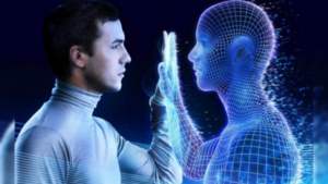 leo-hohmann:-globalist-death-cult’s-‘trans’-human-digital-agenda-demands-your-submission,-or-else…