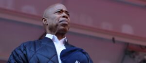 new-york-city-mayor-eric-adams-accused-of-sexual-assault