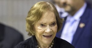 biden-and-harris-to-attend-tribute-service-for-rosalynn-carter-on-tuesday