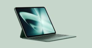 the-best-tablets-for-work-and-play