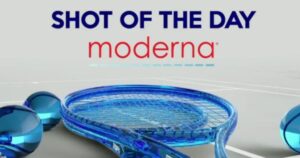 it’s-not-just-the-us-government-–-moderna-is-also-spying-on-you-|-the-gateway-pundit-|-by-jim-hoft