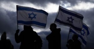 israel-hamas-truce-to-start-friday-after-initial-delay,-qatar-announces