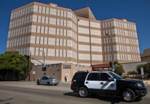 car-dealership-executive-found-guilty-of-$1-million-murder-for-hire-plot