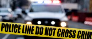 man-stabbed-woman,-abandoned-her-and-3-children-in-house-fire,-police-say