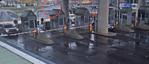 new-footage-shows-speeding-car-flying-through-the-air,-crashing-and-exploding-at-northern-border