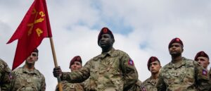 is-the-army-caught-up-in-a-push-to-rewrite-history?