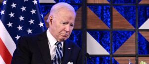 ‘no-ceasefire,-no-votes’:-biden-could-lose-key-swing-states-in-2024-amid-left-wing-backlash-on-gaza